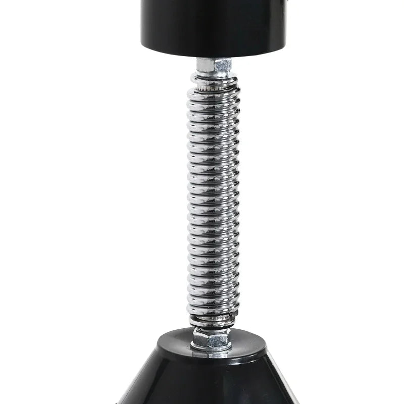 Speed Bag Wall Mount Punching Bag