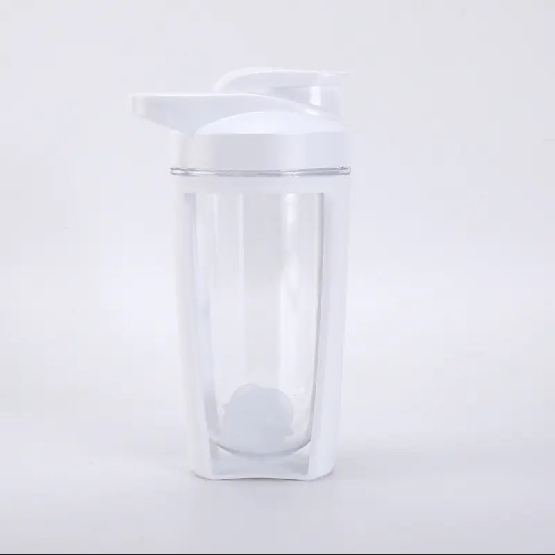 500ML Protein Shaker Bottle for Gym and Fitness/bottle