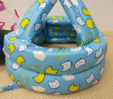Baby Safety Helmet for Infant Head Protection