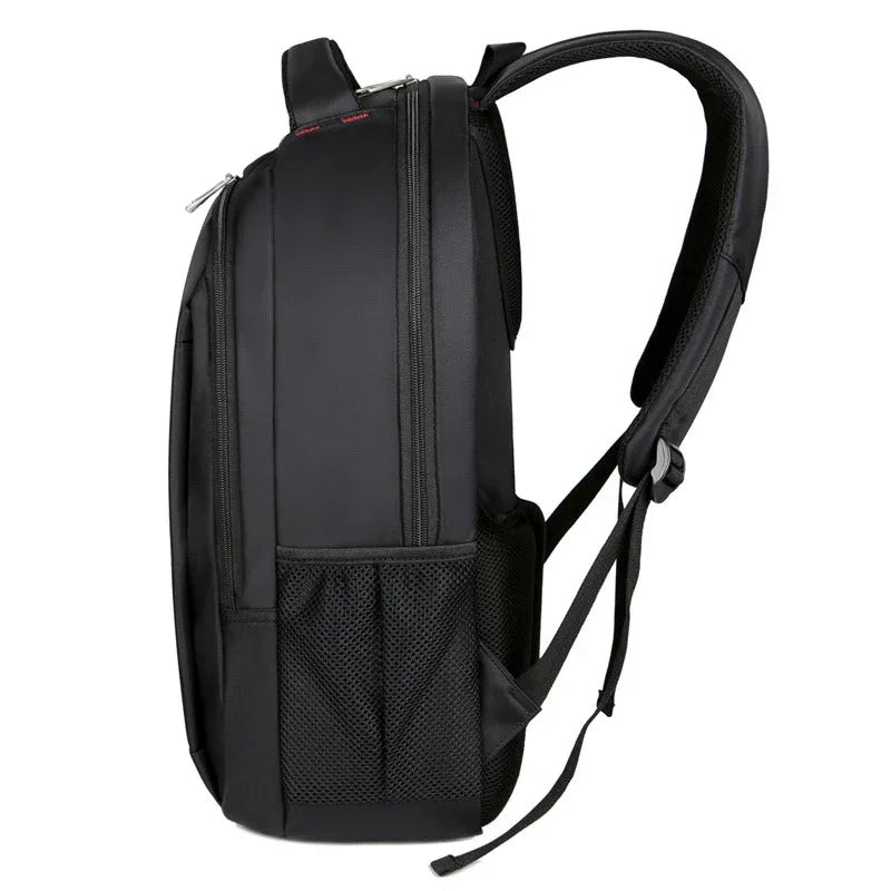 Multifunctional Laptop Backpack – Waterproof & Lightweight