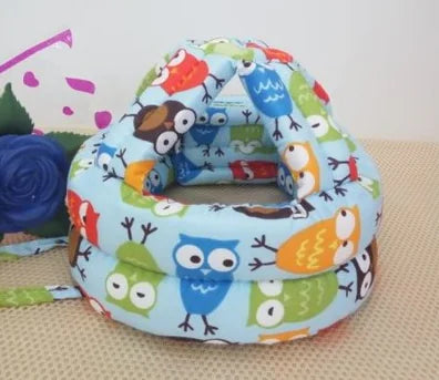 Baby Safety Helmet for Infant Head Protection