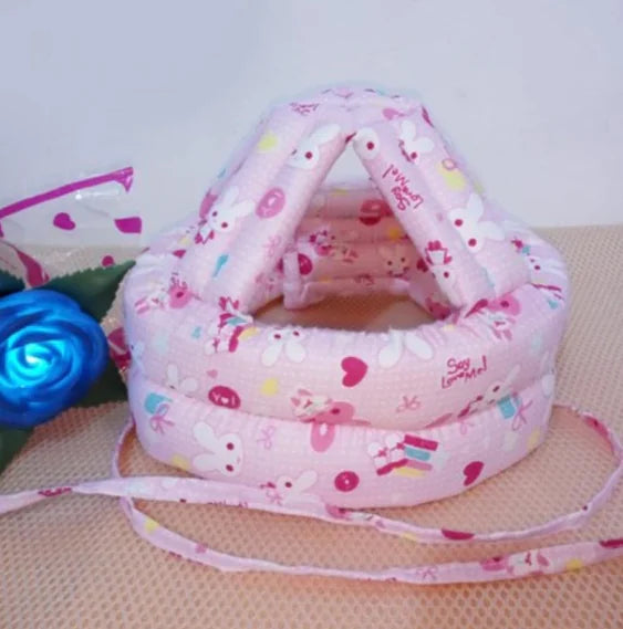 Baby Safety Helmet for Infant Head Protection