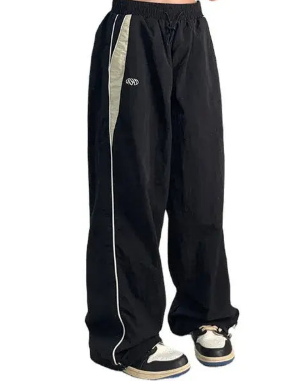 Women Casual Joggers
