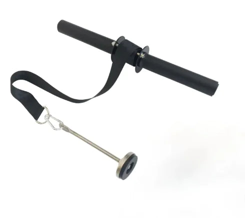 Power Grip Forearm Trainer/Fitness