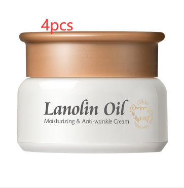 Avocado Cream 35g Moisturizing & Hydrating Cosmetics Skin Care Products - Hi Fitness Gym Crop Tank Top Leggings Set - Hi Fitness