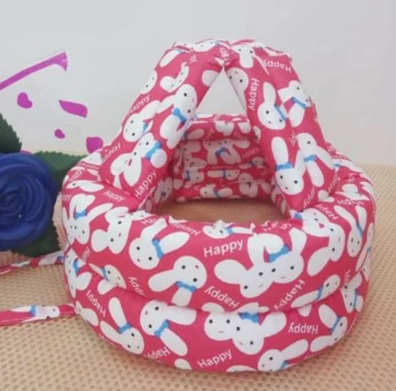 Baby Safety Helmet for Infant Head Protection