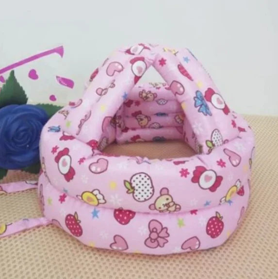 Baby Safety Helmet for Infant Head Protection