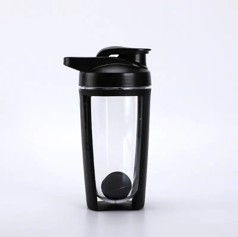 500ML Protein Shaker Bottle for Gym and Fitness/bottle