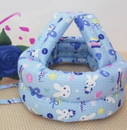 Baby Safety Helmet for Infant Head Protection