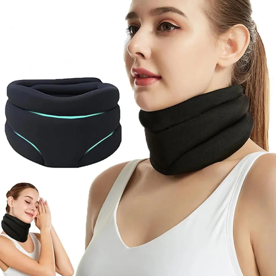 Cervi Correct Neck Brace