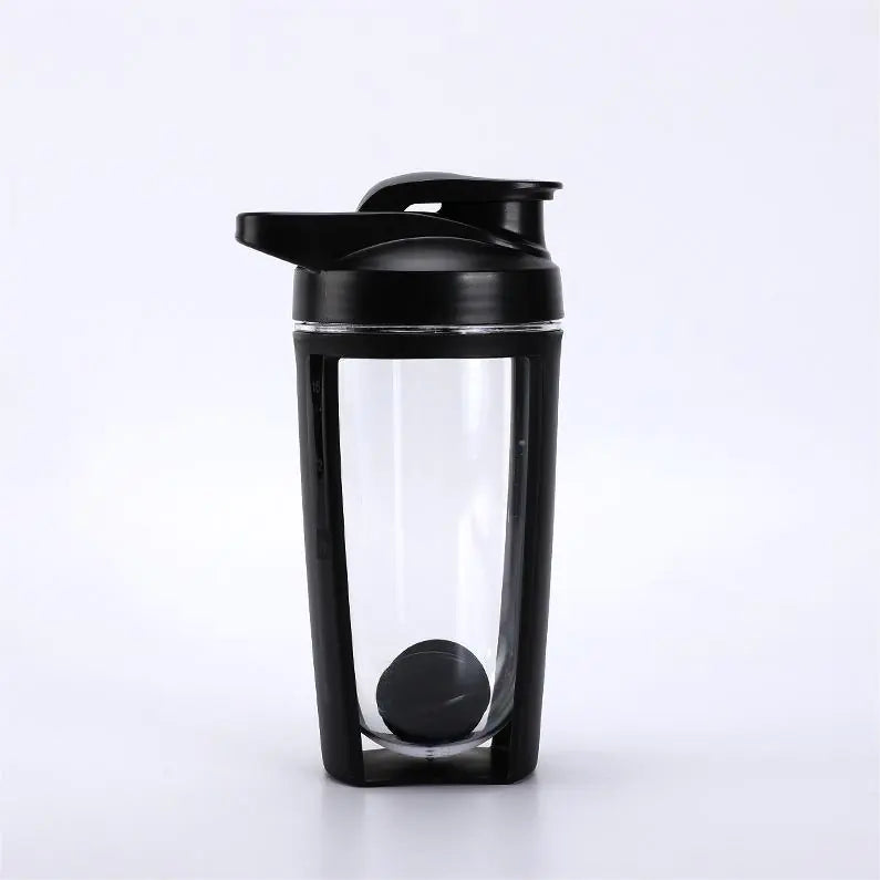 500ML Protein Shaker Bottle for Gym and Fitness/bottle