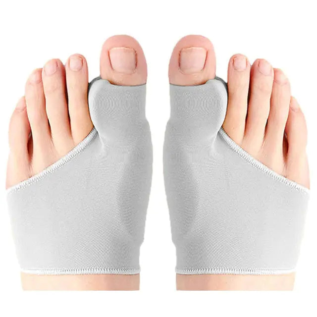 Toe Separator Bunion Corrector