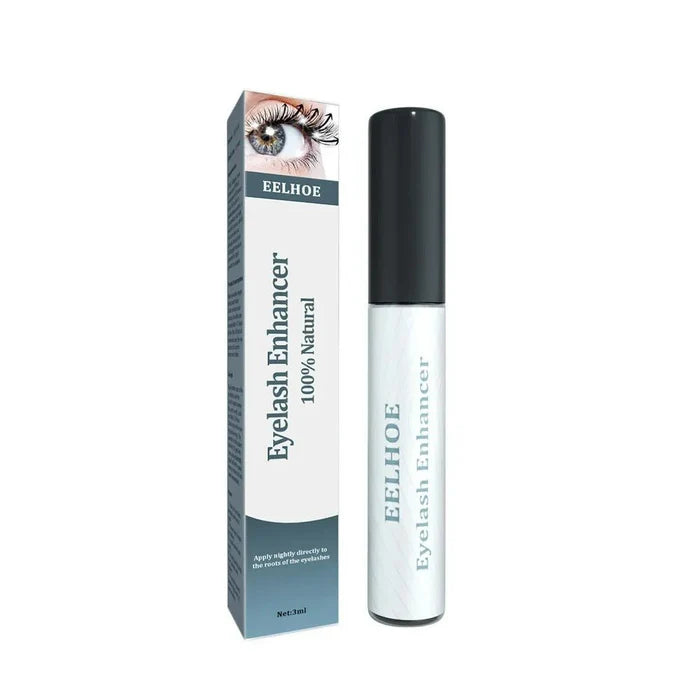 Fast Eyelash Growth Serum/Skin care