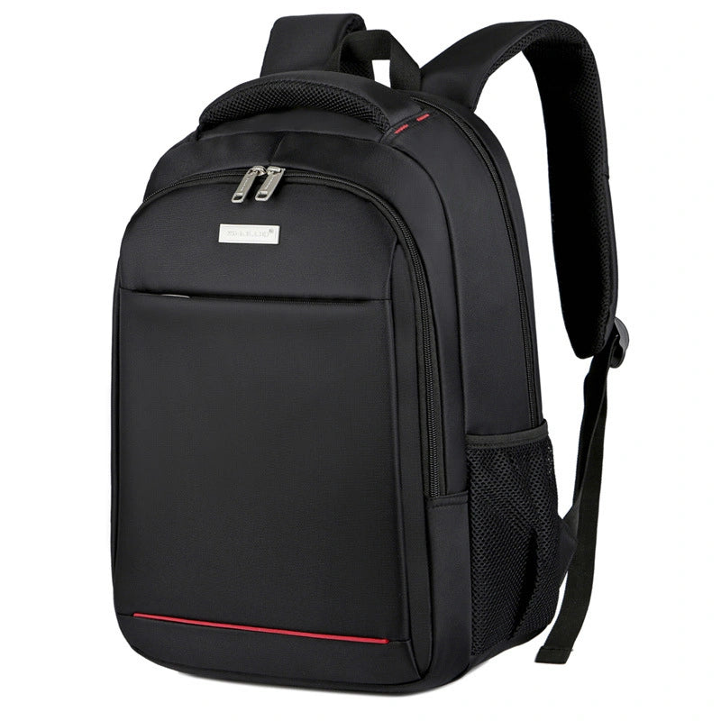 Multifunctional Laptop Backpack – Waterproof & Lightweight