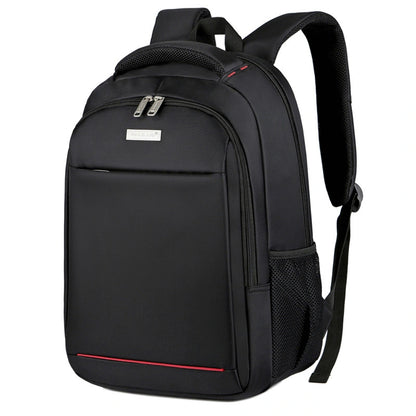 Multifunctional Laptop Backpack – Waterproof & Lightweight