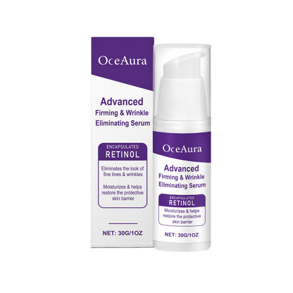 Firming Skin Care Nourishing And Firming Care Solution - Hi Fitness Gym Crop Tank Top Leggings Set - Hi Fitness