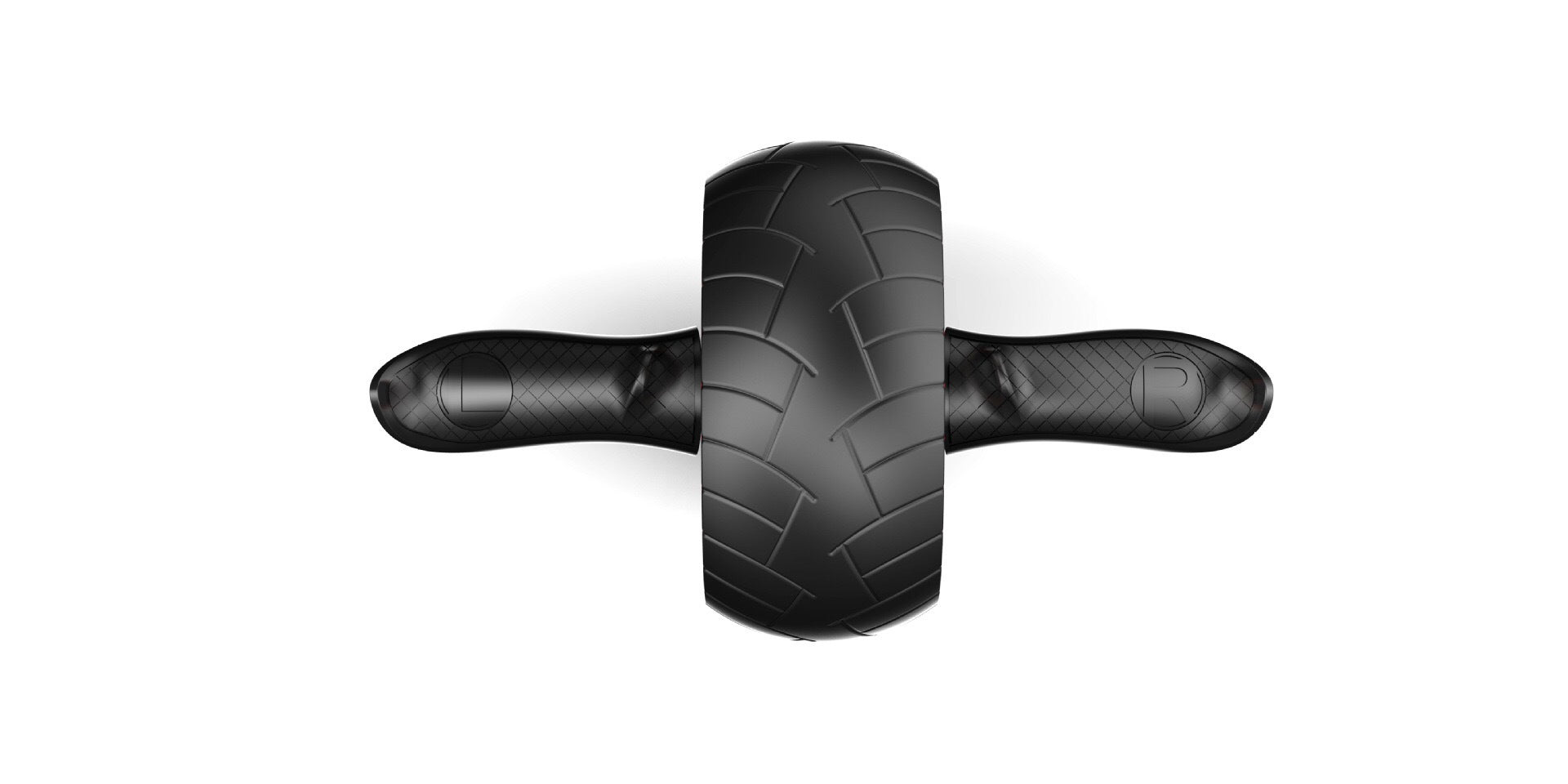 Fetal skin rebound fitness abdominal wheel abdominal muscle wheel fitness equipment - Hi Fitness Gym Crop Tank Top Leggings Set - Hi Fitness