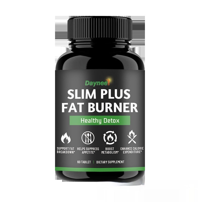 Slimming Tablets Candy Fat Burning Weight Loss - Hi Fitness Gym Crop Tank Top Leggings Set - Hi Fitness