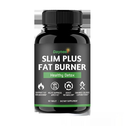 Slimming Tablets Candy Fat Burning Weight Loss - Hi Fitness Gym Crop Tank Top Leggings Set - Hi Fitness