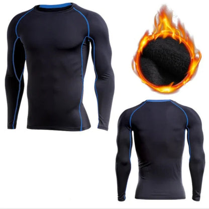 Men's Activewear Tops - Fitness & Training Workout Shirt - Hi Fitness Gym Crop Tank Top Leggings Set - Hi Fitness