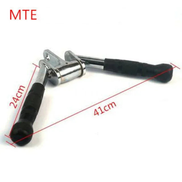 Sports & Fitness Accessories. Training, Workout & Gym Essentials - Hi Fitness Gym Crop Tank Top Leggings Set - Hi Fitness