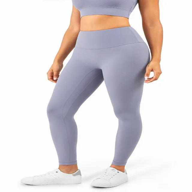 Yoga Sets Sportswear Women Workout Sets Women 2 Piece Yoga Legging Sports Suit - Hi Fitness Gym Crop Tank Top Leggings Set - Hi Fitness