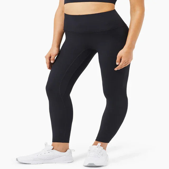 Yoga Sets Sportswear Women Workout Sets Women 2 Piece Yoga Legging Sports Suit - Hi Fitness Gym Crop Tank Top Leggings Set - Hi Fitness