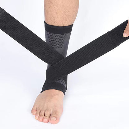 Ankle Brace Support for Plantar Fasciitis