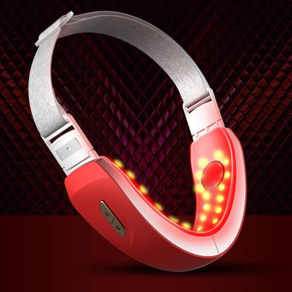 Electric Facial Massager & Face Lifting Device – 3 Styles