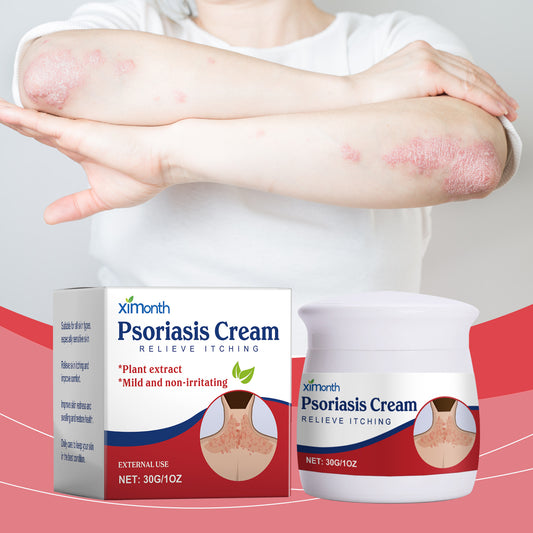 Skin Repair Cream Care Nourishing And Improving Skin - Hi Fitness Gym Crop Tank Top Leggings Set - Hi Fitness