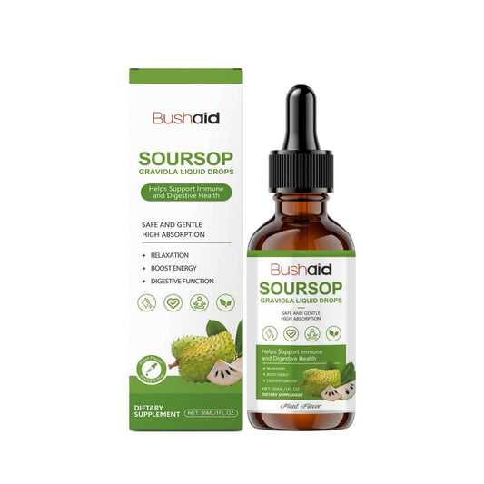 Magnesium Supplement Drops – Multi-Format Daily Magnesium Support