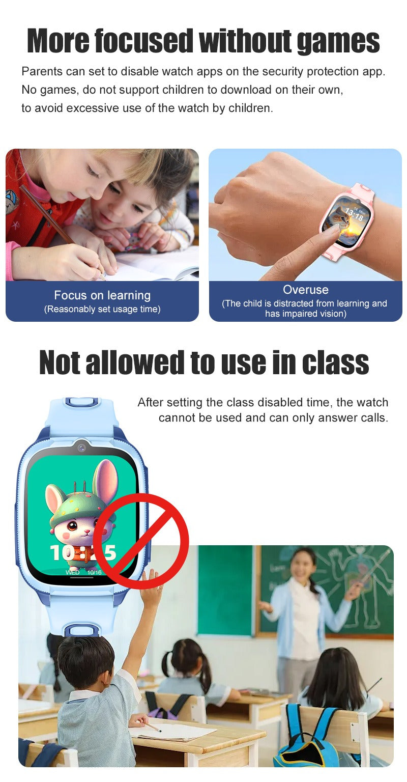 83038299