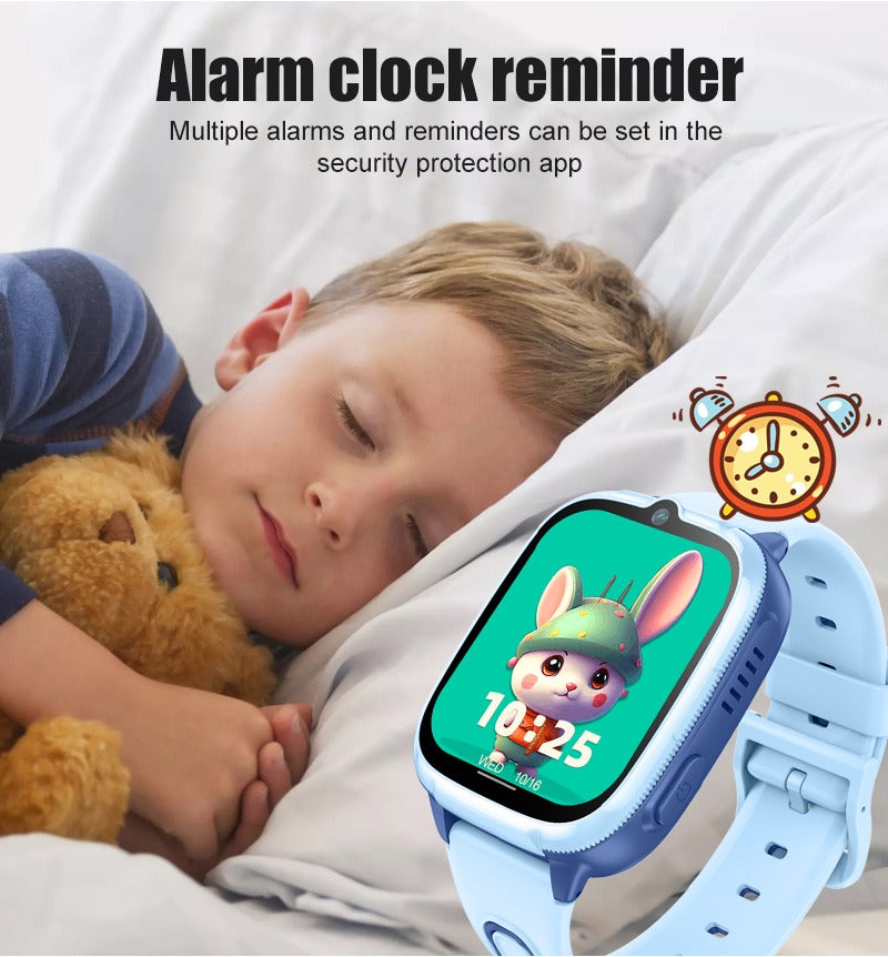 83038300