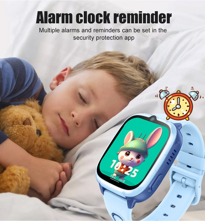 83038300