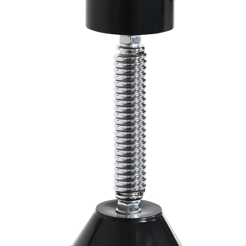 Speed Bag Wall Mount Punching Bag