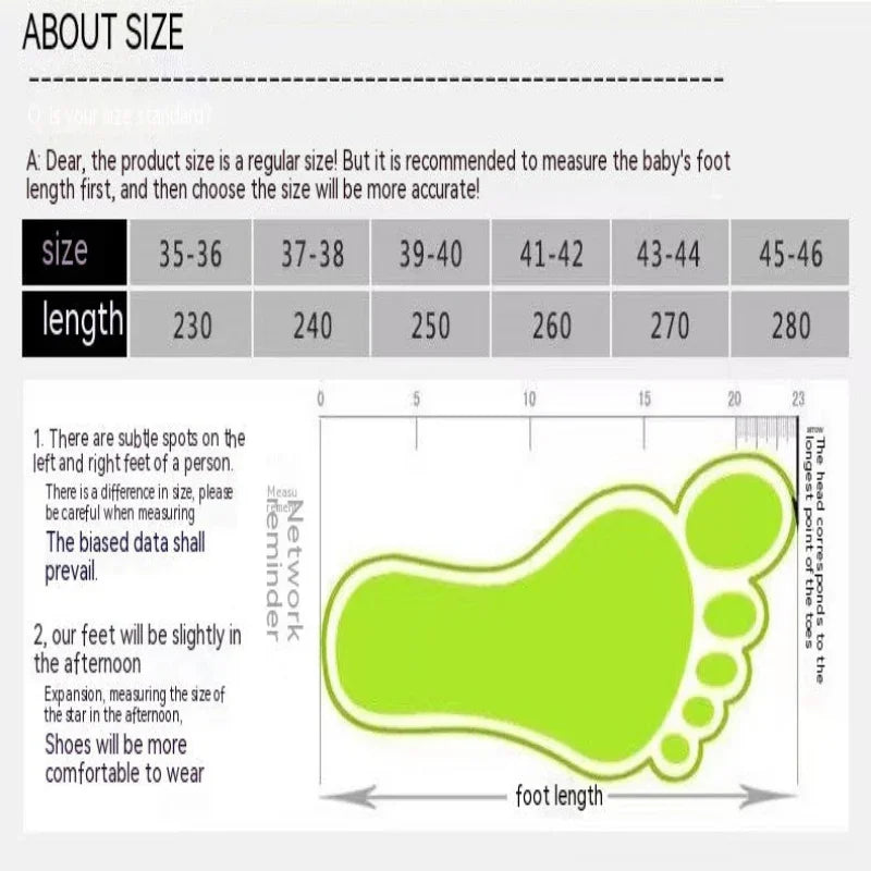 Men’s Thick Shock-Absorbing Sports Insoles. Comfortable Athletic Foot Support - Hi Fitness Gym Crop Tank Top Leggings Set - Hi Fitness