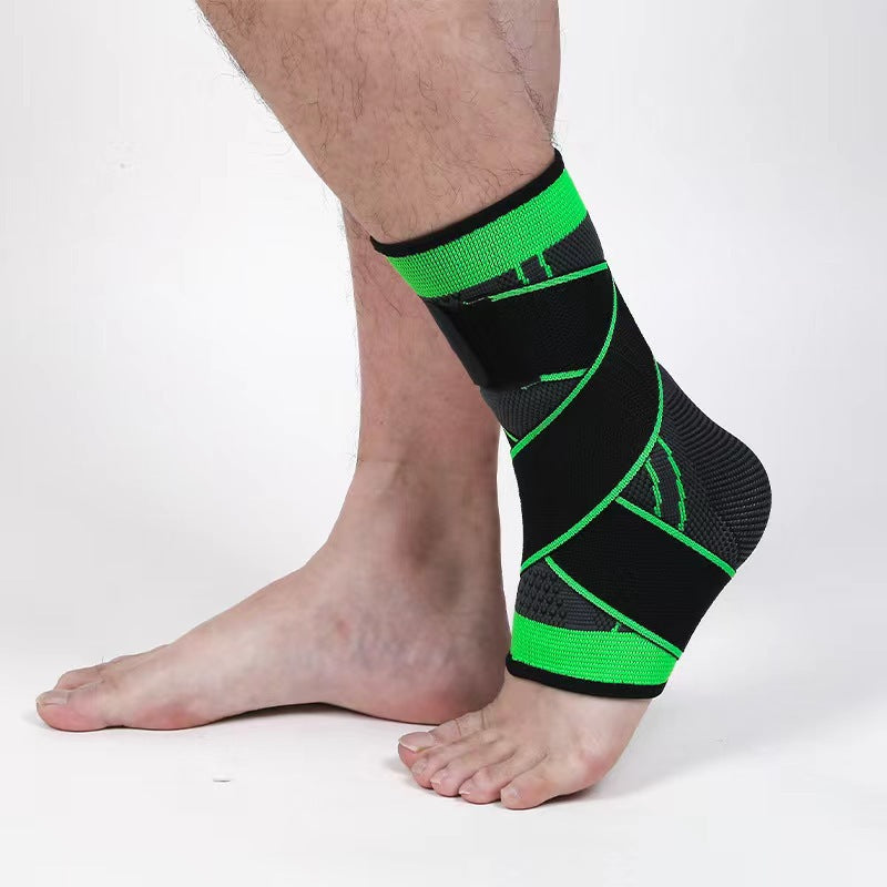 Ankle Brace Support for Plantar Fasciitis
