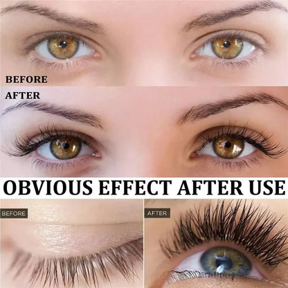 Fast Eyelash Growth Serum/Skin care