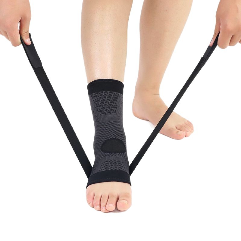 Ankle Brace Support for Plantar Fasciitis