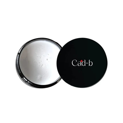 HPE1 Medium Hold Matte Hair Clay