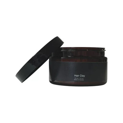 HPE1 Medium Hold Matte Hair Clay