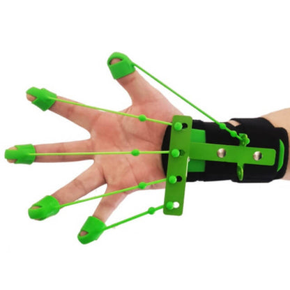 Hand Exercisers