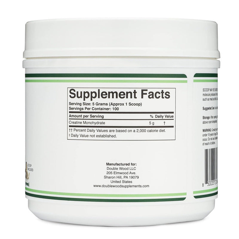 Creatine Monohydrate Dried Egg White - Hi Fitness Gym Crop Tank Top Leggings Set - Hi Fitness