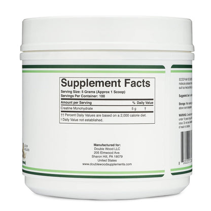 Creatine Monohydrate Dried Egg White - Hi Fitness Gym Crop Tank Top Leggings Set - Hi Fitness