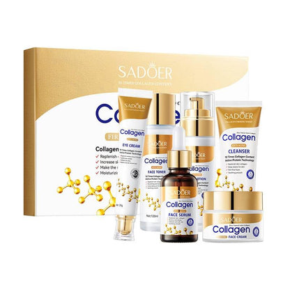 Sadoer collagen