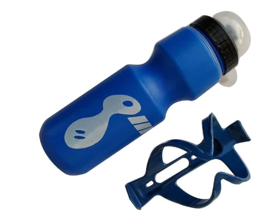 Bike Water Bottle