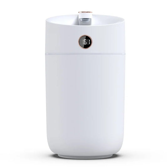 Air Humidifier [Private Listing U534579]