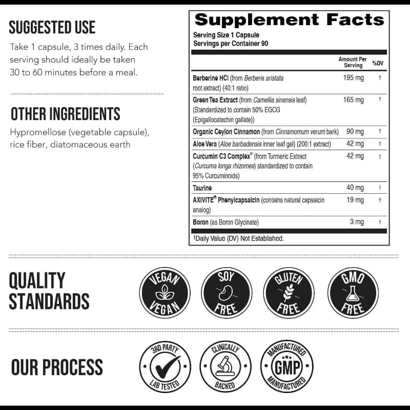Beetroot Powder Capsules – Energy, Circulation & Metabolism Support