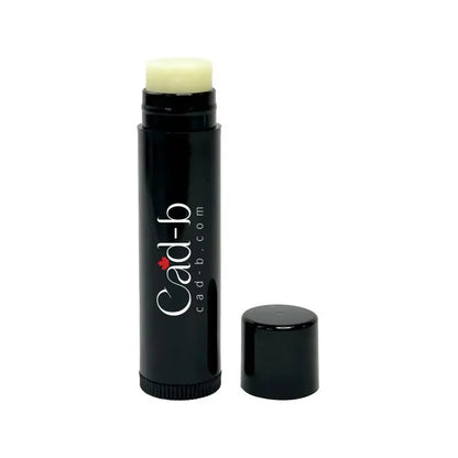 Vegan Lip Balm – VLB1