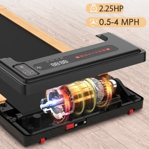 UK Treadmill Q20 - Hi Fitness Gym Crop Tank Top Leggings Set - Hi Fitness